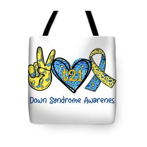 Details about   Sign Language Peace Love Cure Lupus Awareness Basketweave Tote Bags